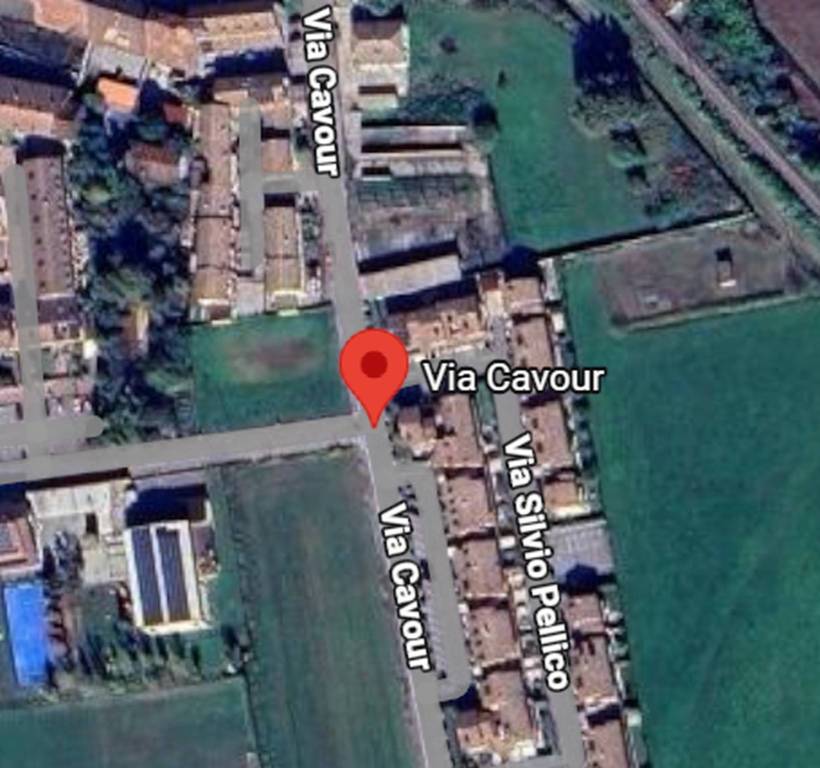 immagine annuncio 8 di 12