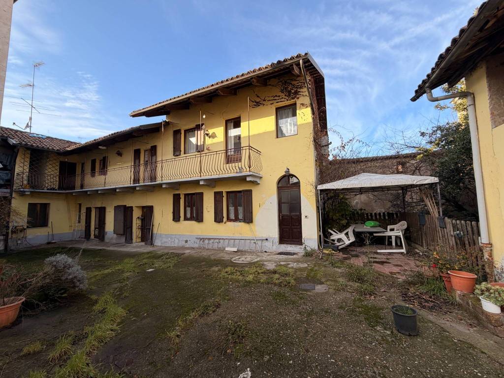 immagine annuncio 1 di 15