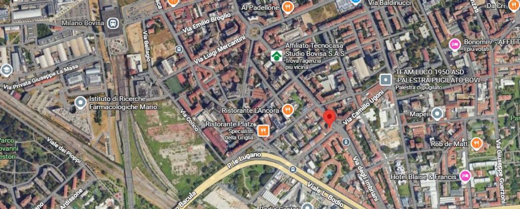 immagine annuncio 6 di 12