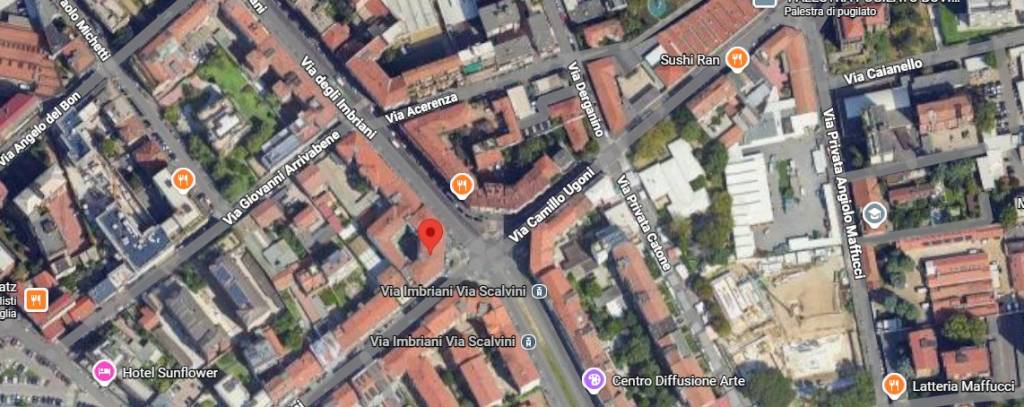 immagine annuncio 7 di 12