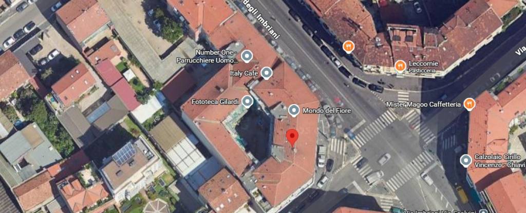 immagine annuncio 8 di 12