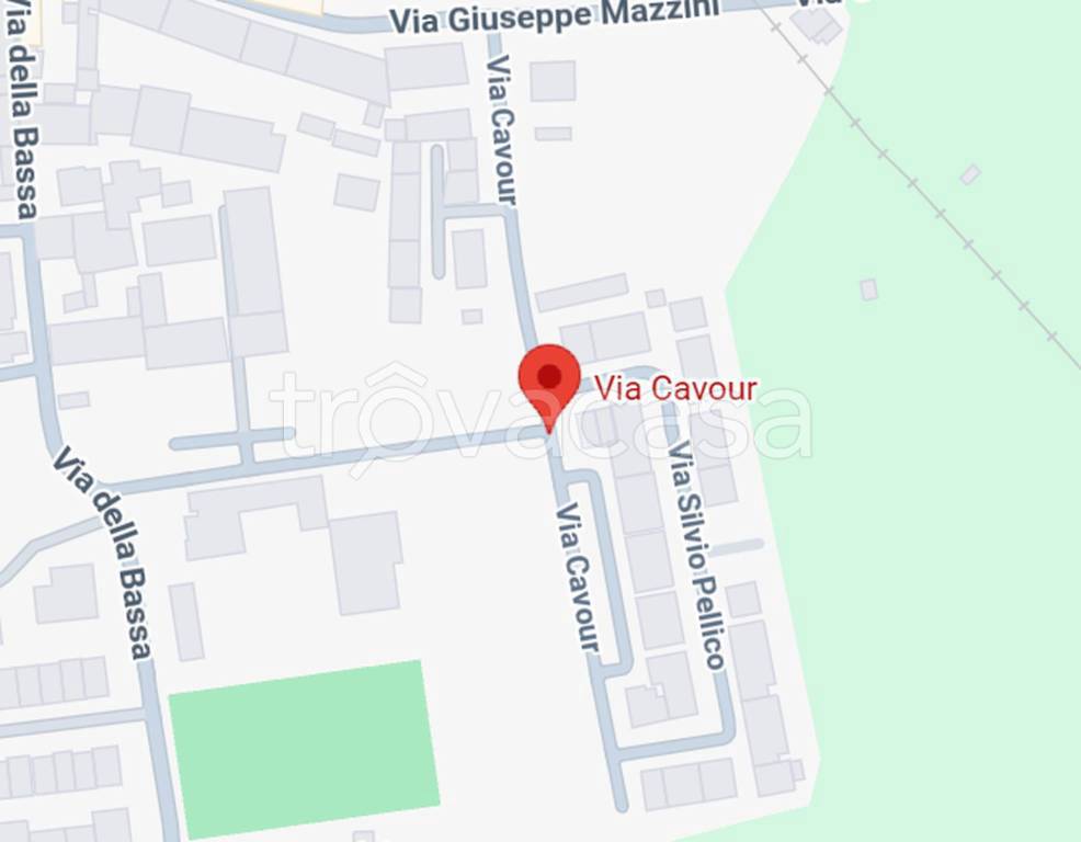 immagine annuncio 10 di 12