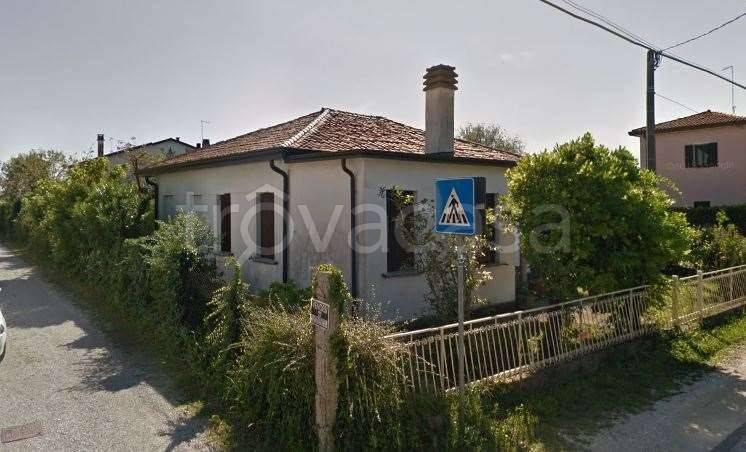 immagine annuncio 4 di 8