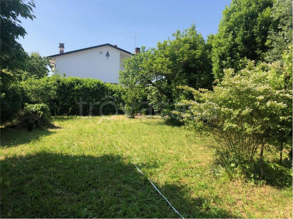 immagine annuncio 5 di 8