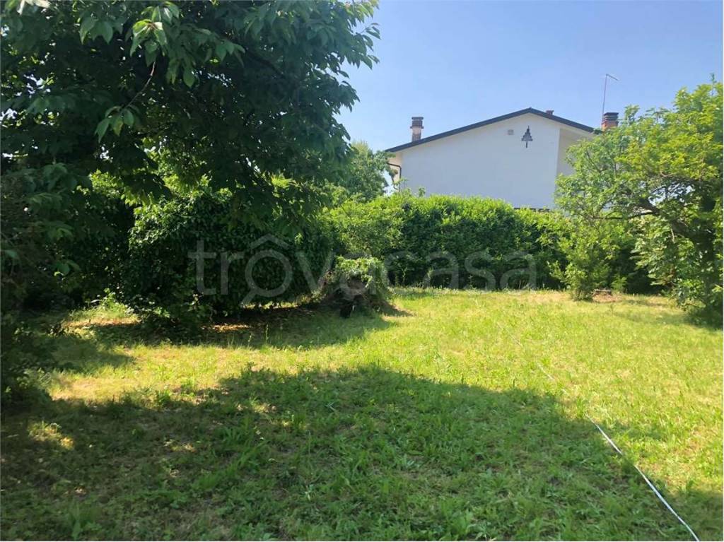 immagine annuncio 6 di 8