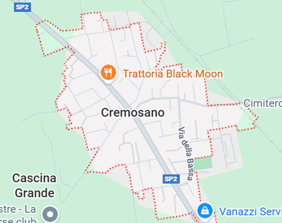 immagine annuncio 11 di 12