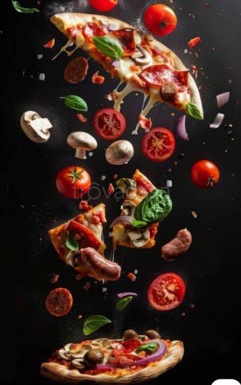 immagine annuncio 6 di 9