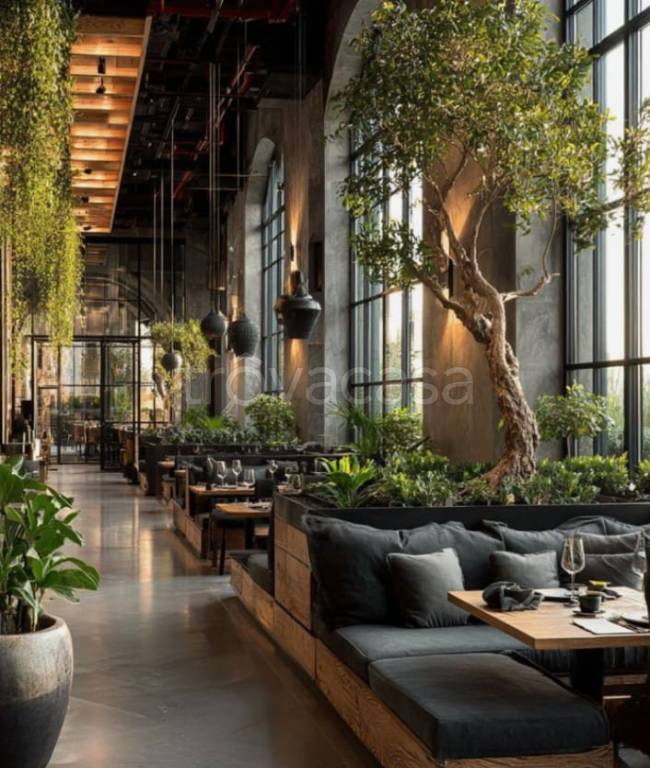 immagine annuncio 7 di 9