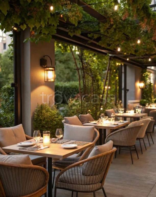 immagine annuncio 8 di 9