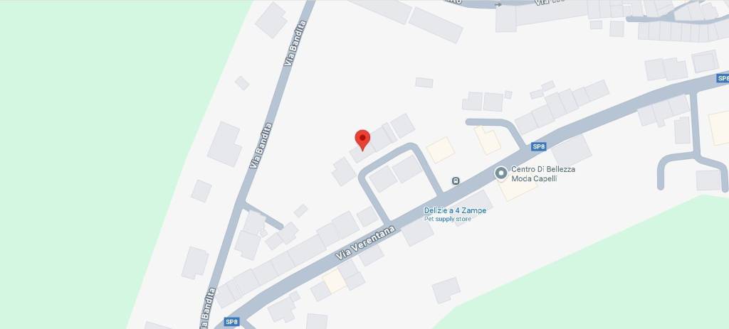 immagine annuncio 8 di 15