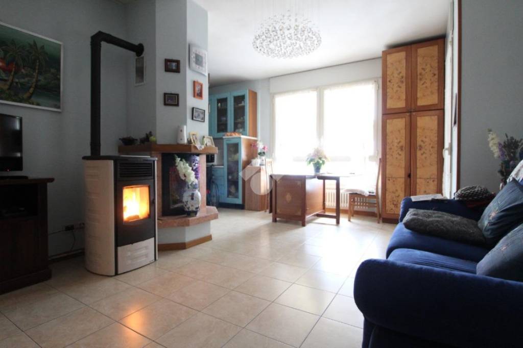 immagine annuncio 1 di 13