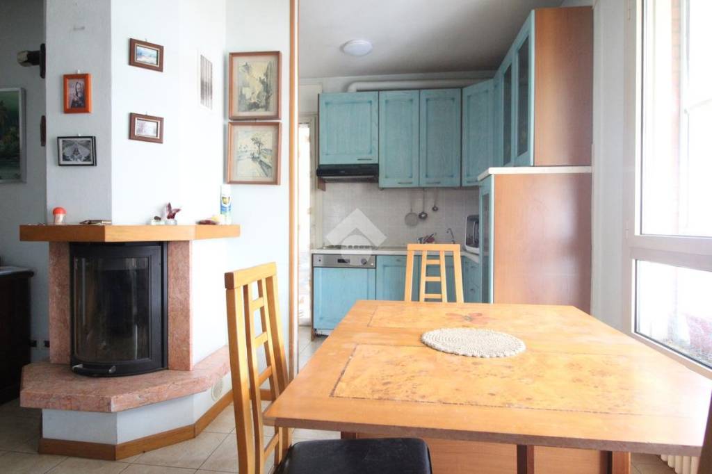 immagine annuncio 2 di 13