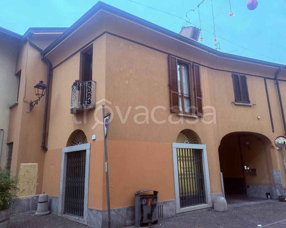 immagine annuncio 11 di 12