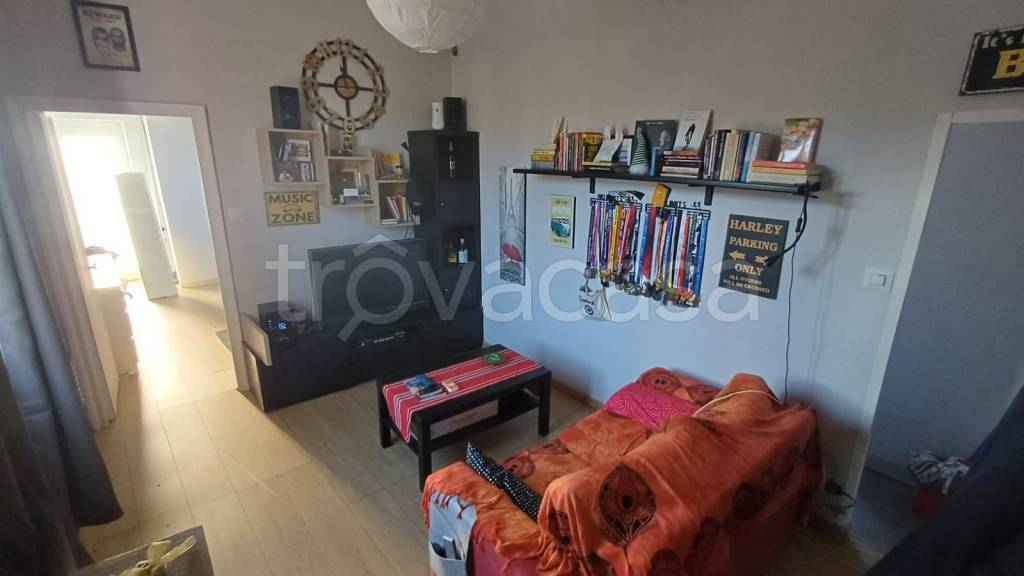 immagine annuncio 1 di 9