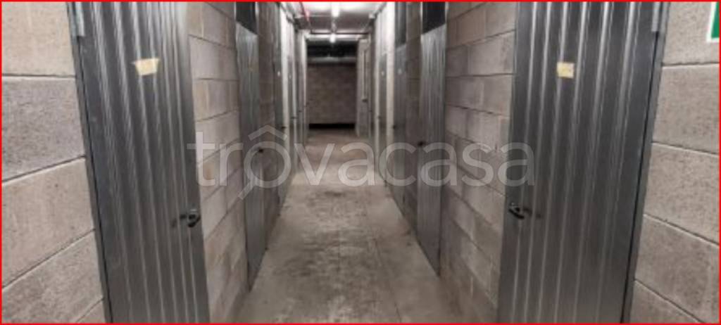 immagine annuncio 9 di 13