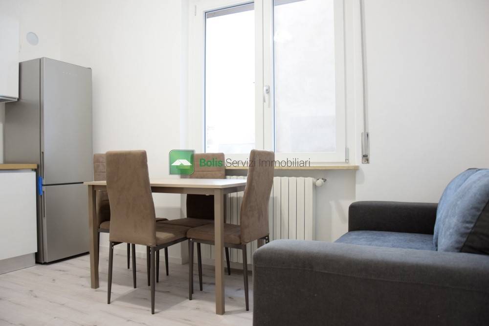 immagine annuncio 7 di 13