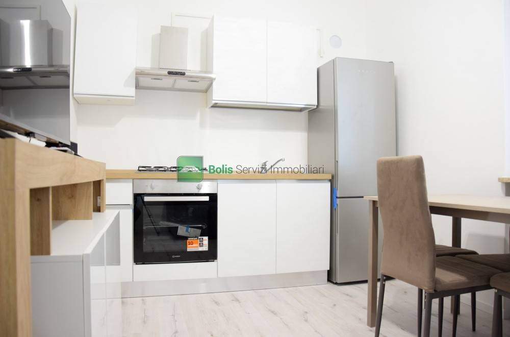 immagine annuncio 8 di 13