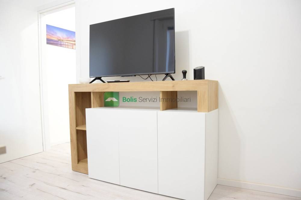 immagine annuncio 10 di 13