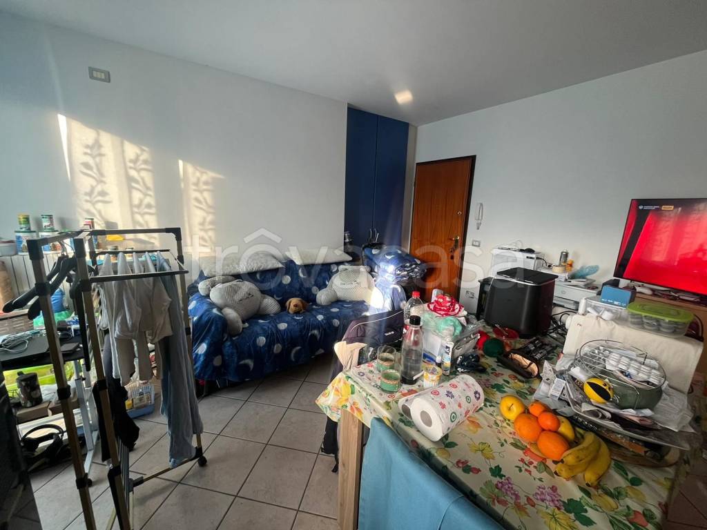 immagine annuncio 10 di 13