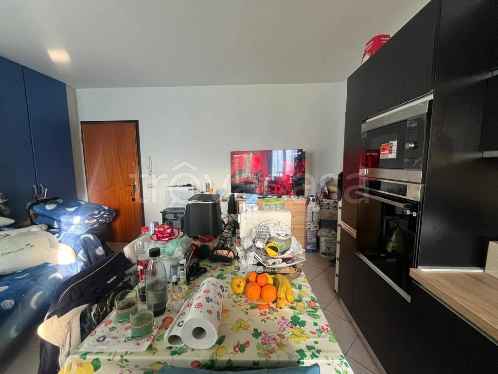 immagine annuncio 5 di 13