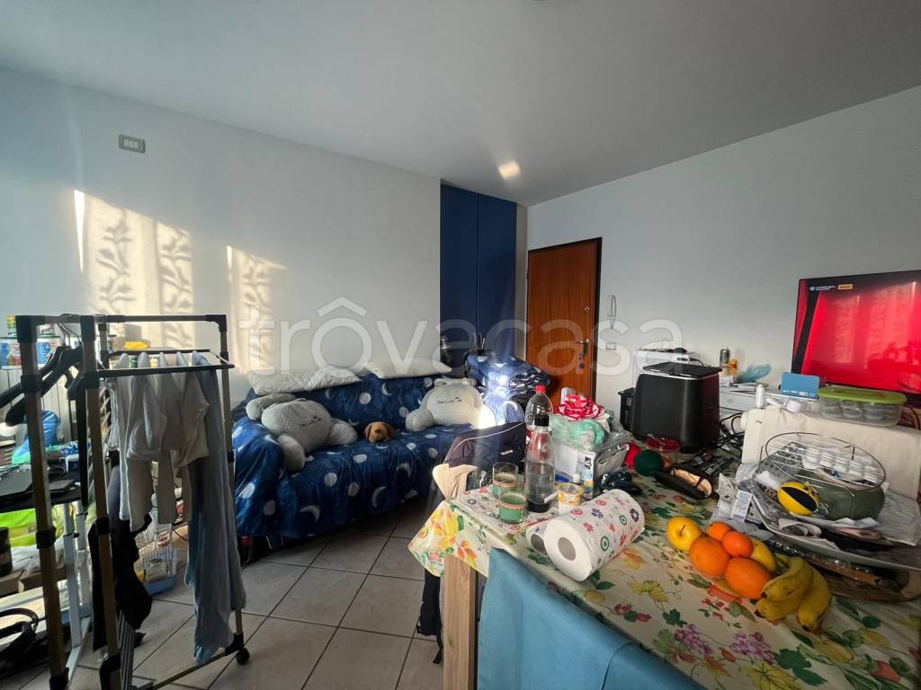 immagine annuncio 6 di 13