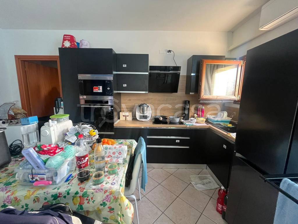 immagine annuncio 7 di 13