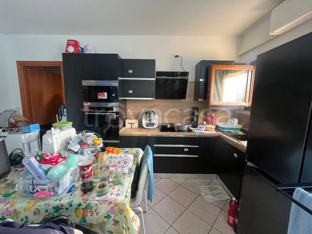 immagine annuncio 8 di 13