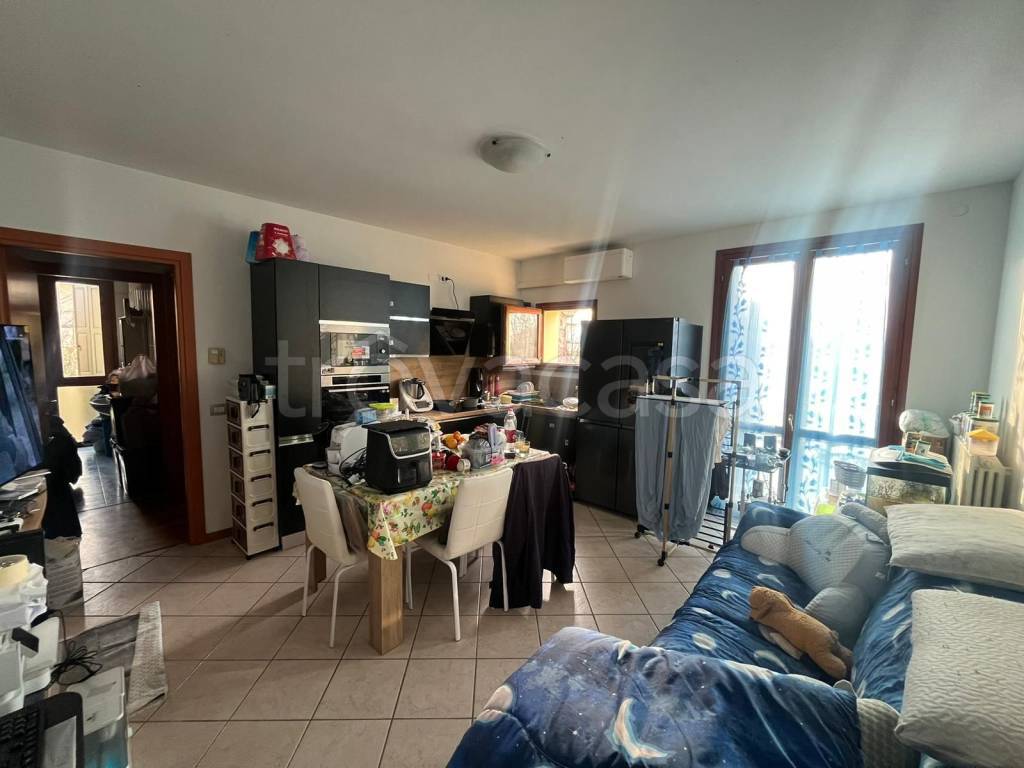 immagine annuncio 4 di 13