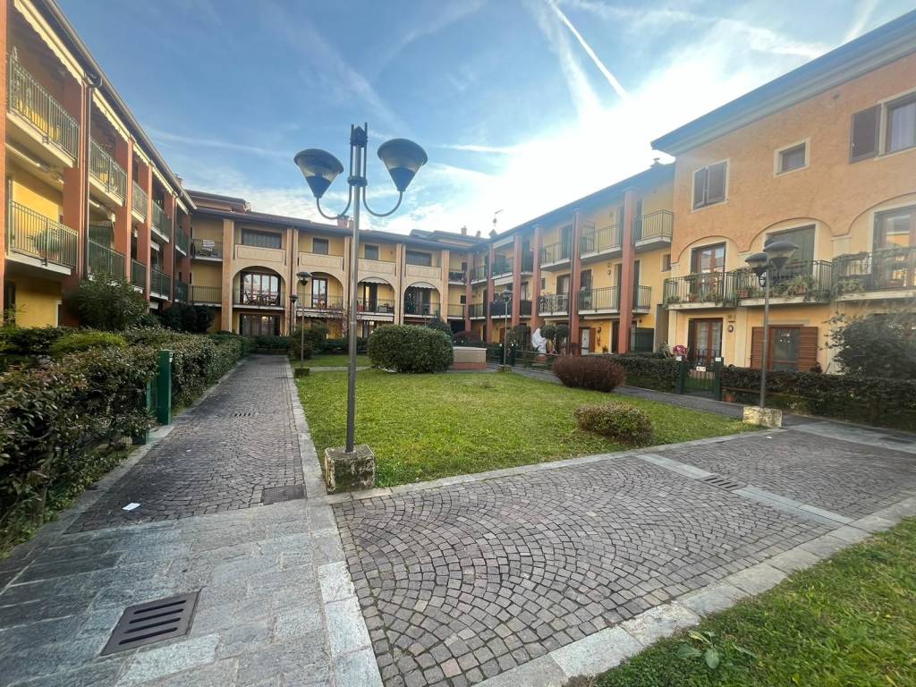 immagine annuncio 2 di 13