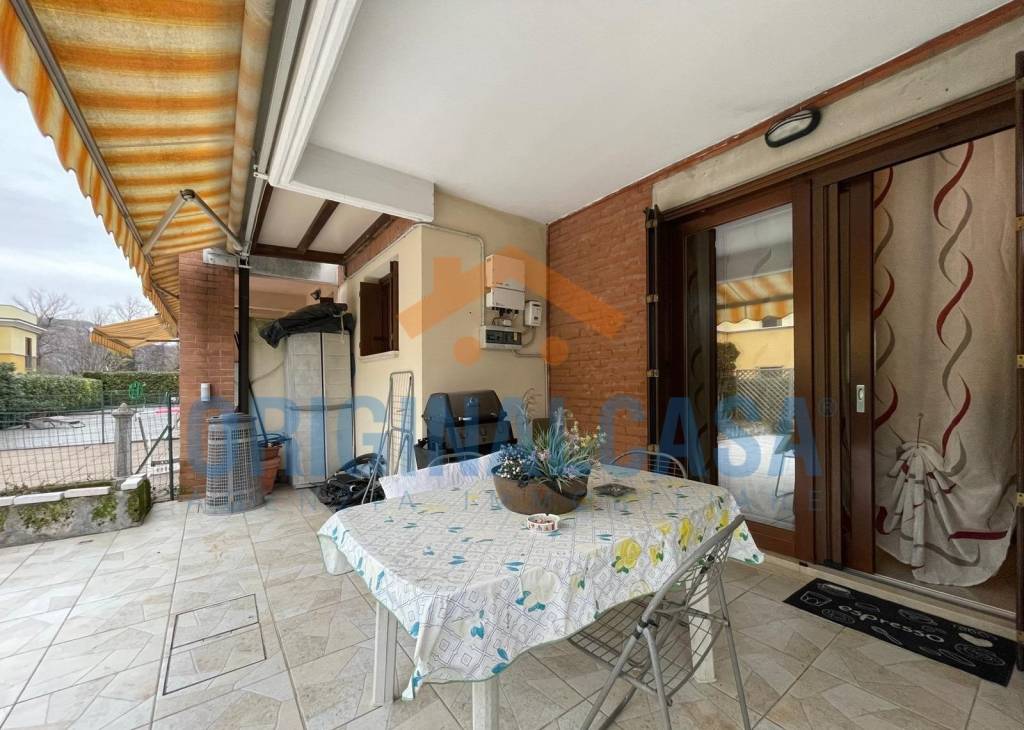 immagine annuncio 13 di 15