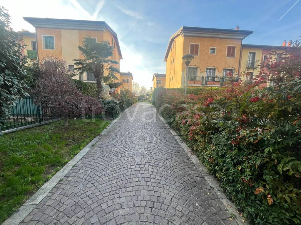 immagine annuncio 1 di 13