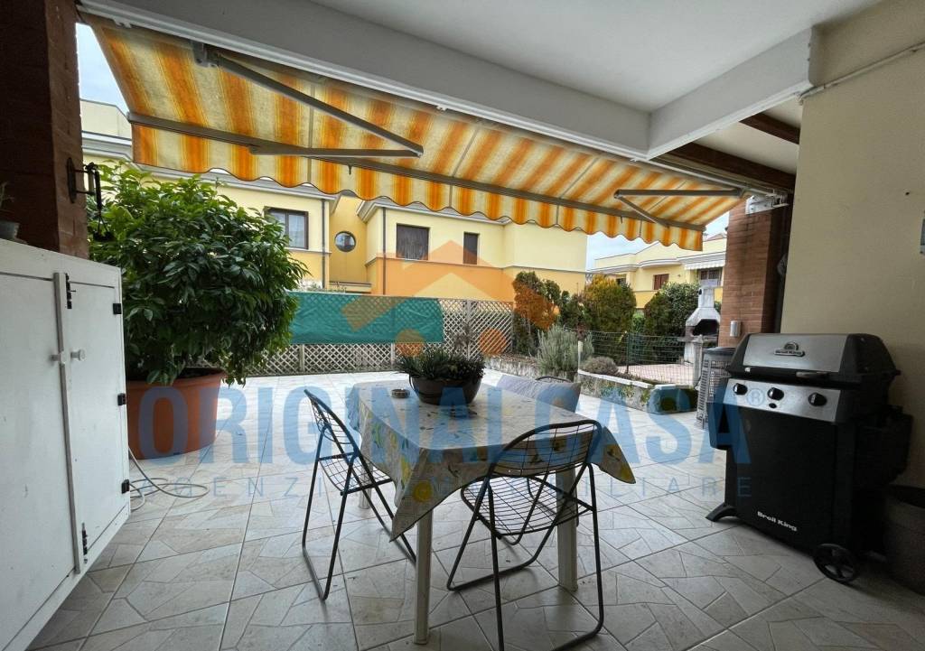 immagine annuncio 14 di 15