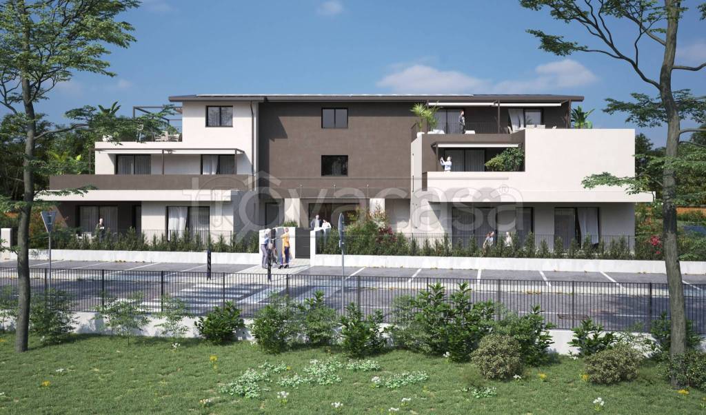 immagine annuncio 1 di 8