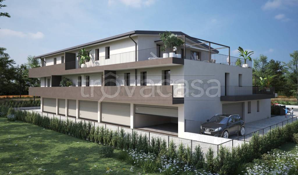 immagine annuncio 3 di 8