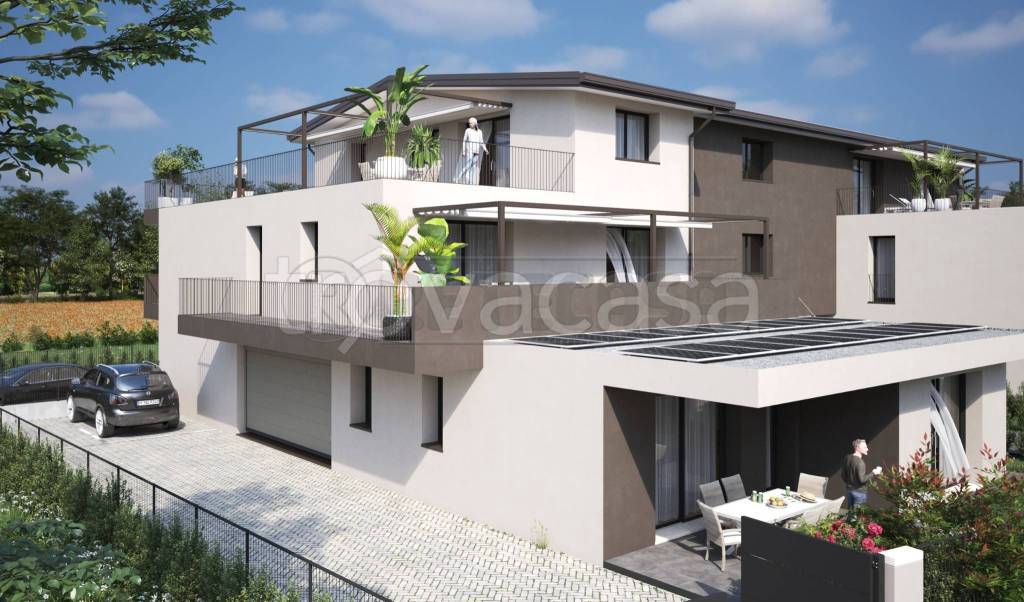 immagine annuncio 6 di 8