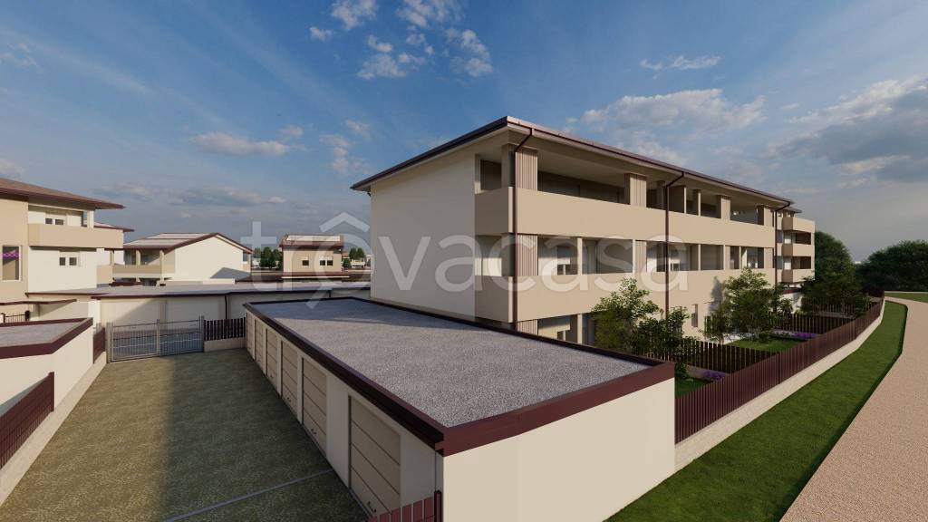 immagine annuncio 1 di 4