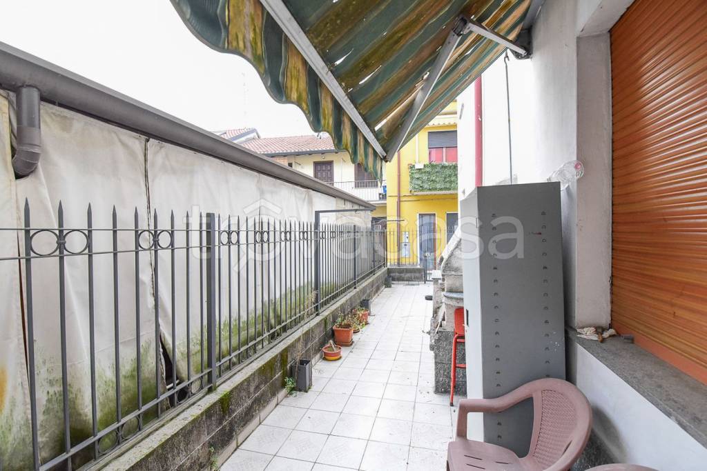 immagine annuncio 13 di 15