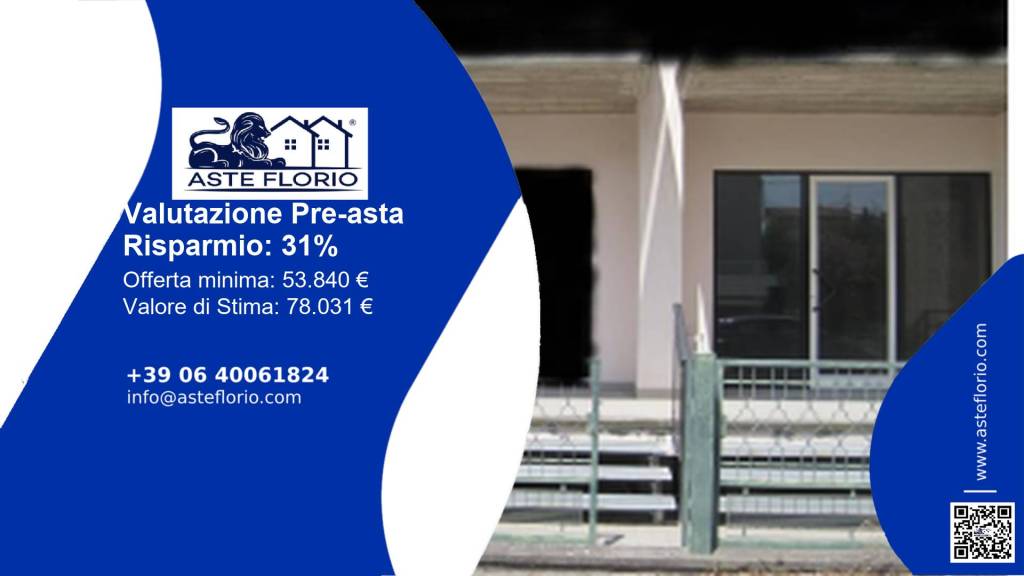 immagine annuncio 1 di 13