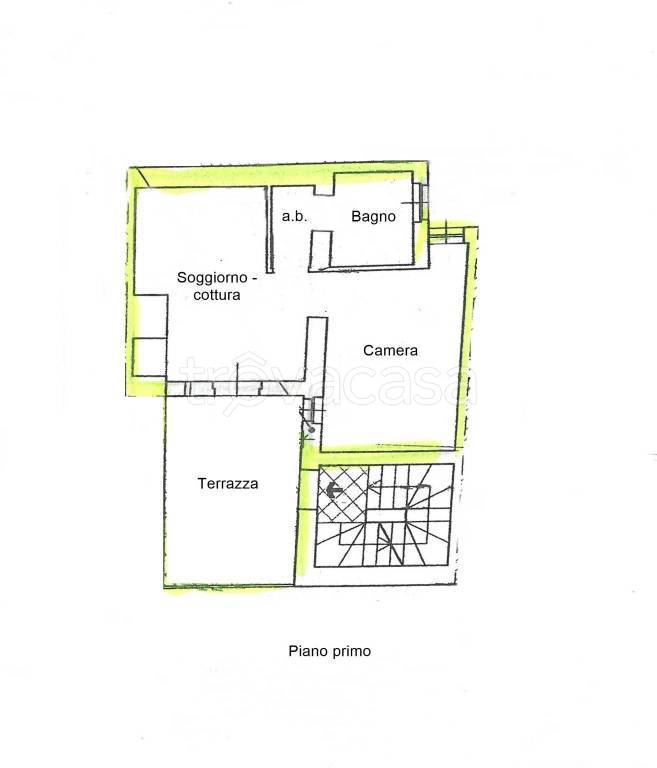 immagine annuncio 2 di 15