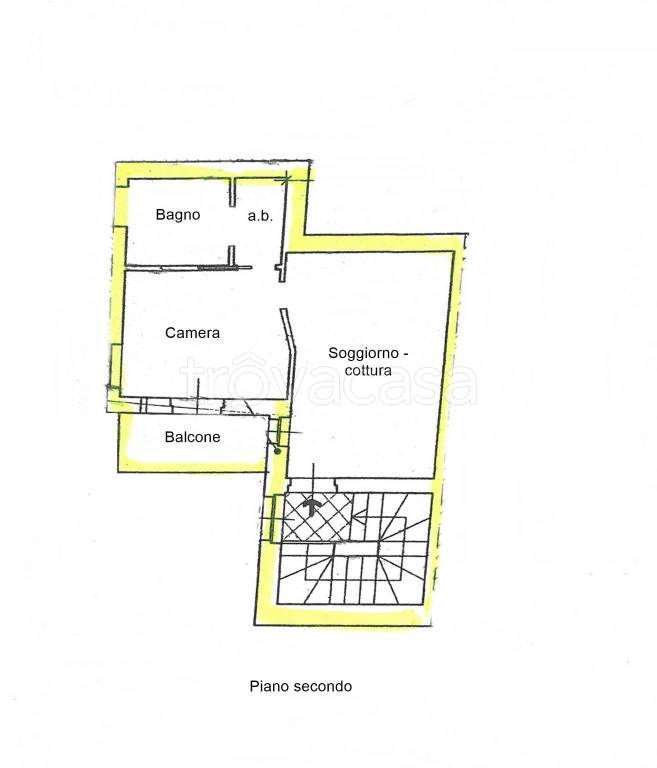 immagine annuncio 3 di 15