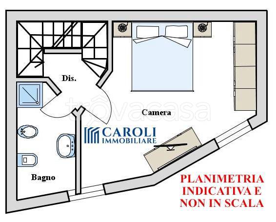 immagine annuncio 1 di 3