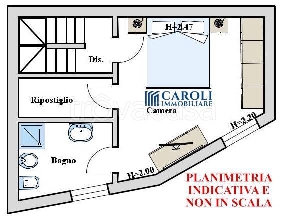 immagine annuncio 2 di 3