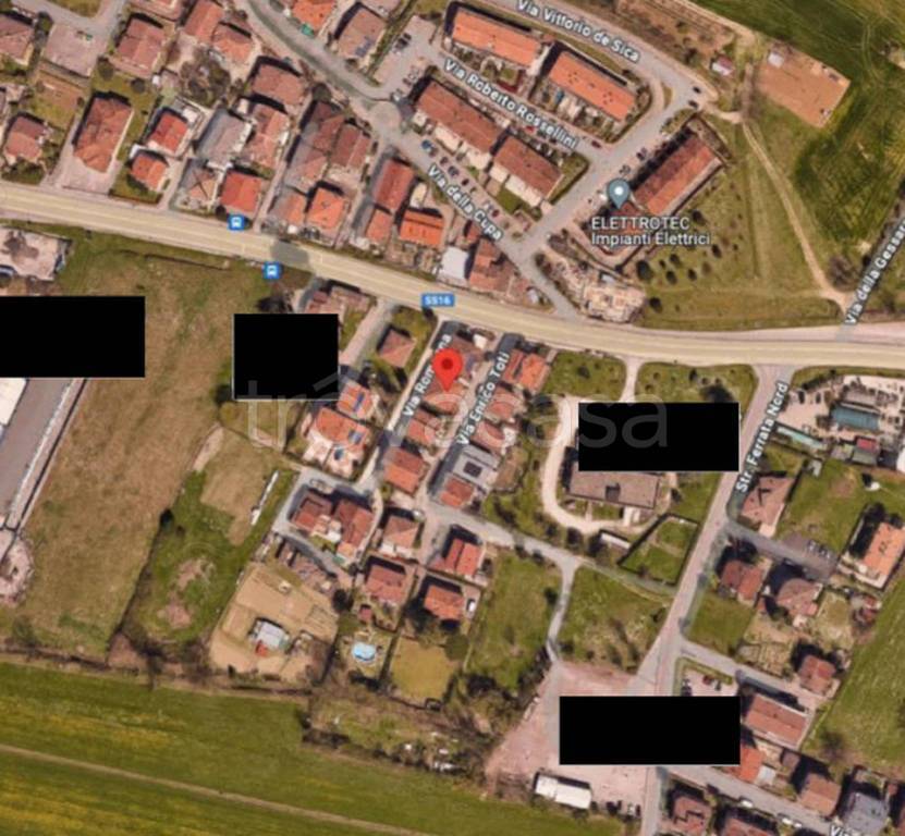 immagine annuncio 5 di 15