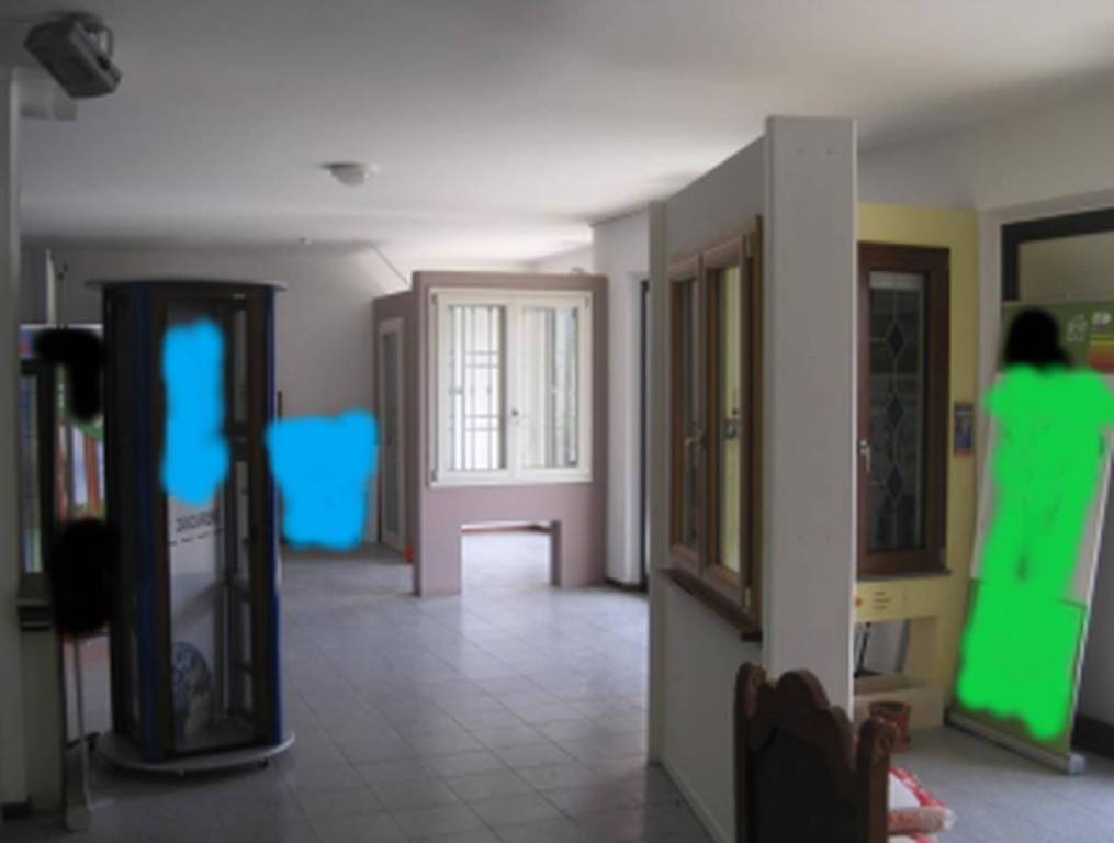 immagine annuncio 3 di 12