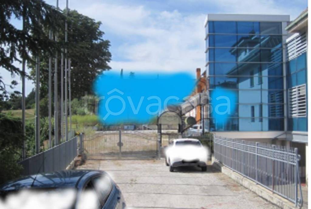 immagine annuncio 8 di 12