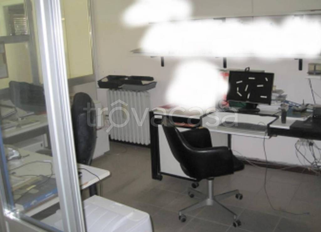 immagine annuncio 9 di 12