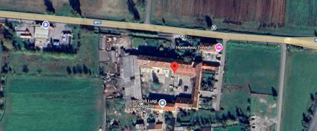 immagine annuncio 4 di 10