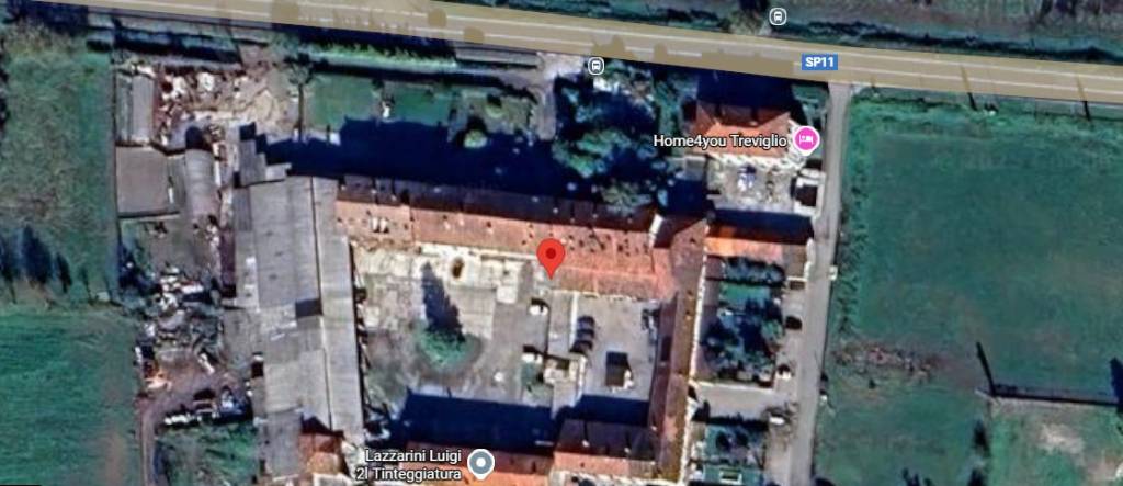 immagine annuncio 3 di 10