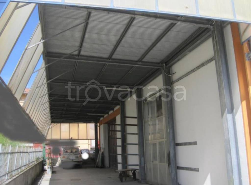 immagine annuncio 7 di 12