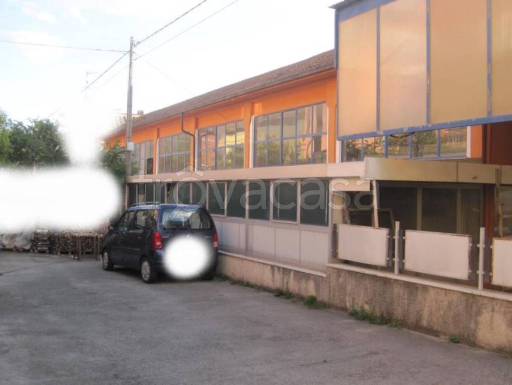 immagine annuncio 8 di 12